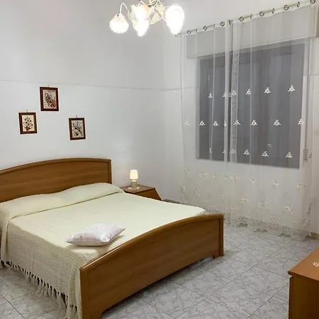 Domus Grace Casa de Férias *